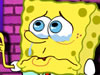 Spongebob Speed Car 2