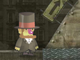 Steampunk Odyssey