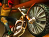 Stunt Trials