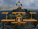 Stunt Pilot 2