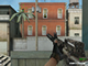 Cross Fire