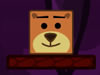 Teddies and Monsters