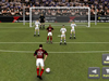 Top Striker