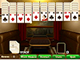Train Solitaire