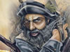 Treasure Island Defence