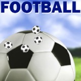 Il gioco del pallone