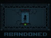 Abandoned