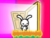 Acid Bunny
