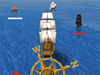 Age of Wind 2
