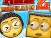 Age manipulation 2