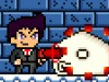 Agente 13