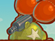 Air Battle 2