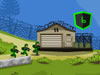 Airborne Wars 2