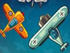 Air War 1941