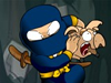 Aitchu episodio 3