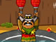 Amigo Pancho