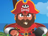 Andy Brave Pirate