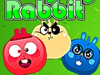 Angery Rabbit