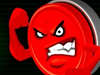 Il gioco del pulsante rosso