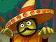 Angry Alamo