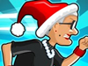 Angry Gran Run Christ