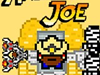 Arizona Joe