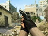 Army Sharp Shooter 3