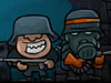 Artillery Rush 2