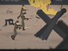 Art of War Omaha