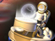 Astro Shooter