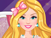 Barbie Fashion Designer Contest