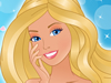 Barbie love crush