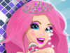 Barbie in Rock'n Royal 