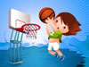 Basketball Gozar