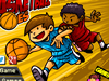 Basketball Heroes