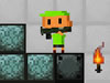 Bazooka Boy Level Pack