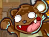 Beno Bear Escape
