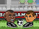 Big Head Football
