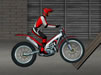 Bike Trial 4