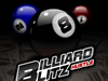 Billiard Blitz Hustle