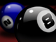 Billiard Blitz Pool Skool Billiard Blitz Pool Skool