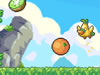 Birdy Fruit