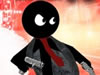 Black 4 Time of Revenge