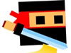 Black Bit Ninja