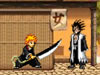 Bleach 2