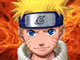 Bleach vs Naruto