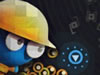 BlipZkrieg