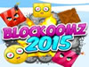 Blockoomz 2015