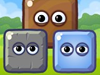 Blocks 2