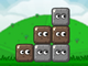 Blocks